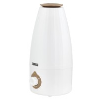 Увлажнитель ультразвуковой Zanussi ZH2 Ceramico