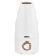 Увлажнитель ультразвуковой Zanussi ZH2 Ceramico