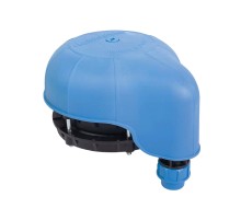 Крышка скважины ДЖИЛЕКС КС 110-133