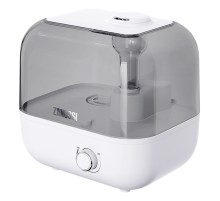 Увлажнитель ультразвуковой Zanussi ZH 4.5 T Classico