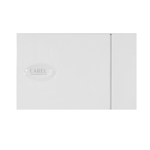 Датчик температуры комнатный Ballu MACHINE