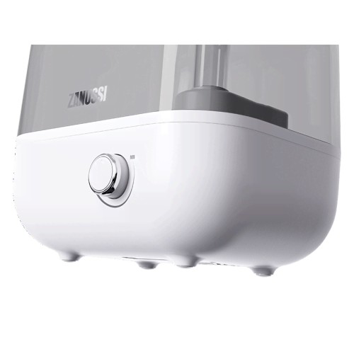 Увлажнитель ультразвуковой Zanussi ZH 4.5 T Classico