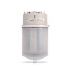 Цилиндр стандартный 1,6-3,2 кг/ч 230 В тип В CY0S1B0000