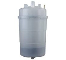 Цилиндр 10-18 кг/ч, тип C Carel BL0T3C00H2SP