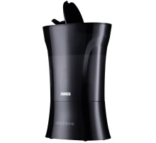 Увлажнитель ультразвуковой Zanussi ZH 6.5 ET Amfora