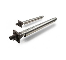 Парораспределитель CAREL d-30 мм, L-200 мм DP020D30RU