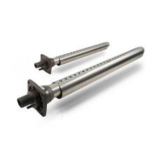 Парораспределитель CAREL d-30 мм, L-200 мм DP020D30RU