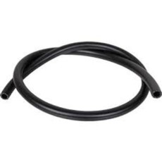 Шланг дренажный HYGROMATIK 1 1/4" - 2м