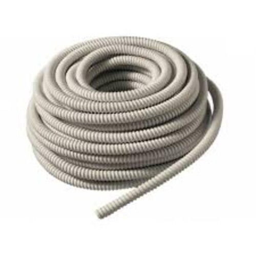 Шланг для конденсата HYGROMATIK DN12 (3 м) HYGROMATIK