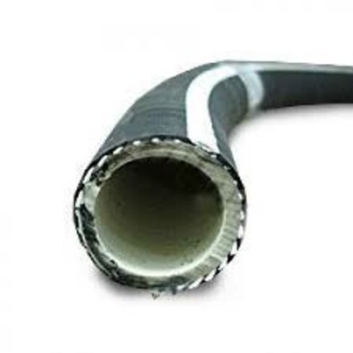 Шланг паровой HYGROMATIK DN40 (1 м) HYGROMATIK