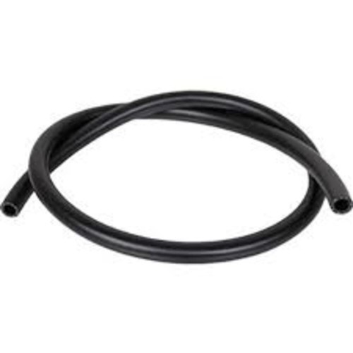 Шланг дренажный HYGROMATIK 1 1/4" - 1,5м