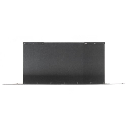 Короб крышный SHUFT RCV 560-630 для вентилятора RMV