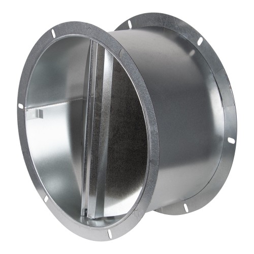 Клапан обратный SHUFT BDD 311 для вентиляторов RMV