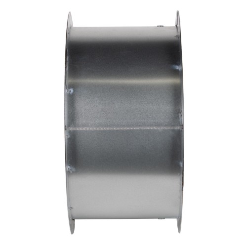 Клапан обратный SHUFT BDD 311 для вентиляторов RMV