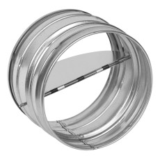 Клапан обратный SHUFT RSK 100