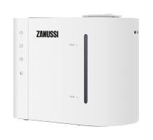 Увлажнитель ультразвуковой Zanussi ZH 4.0 ET Ottimo