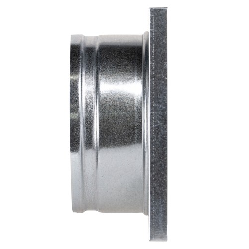 Адаптер SHUFT 600*350 на 355 (комплект 2шт.)