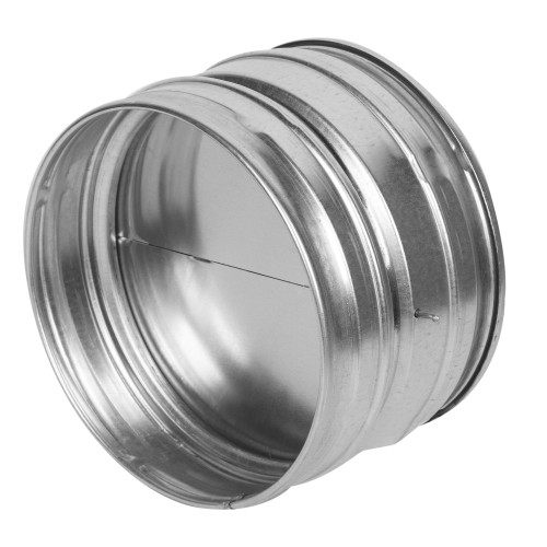 Клапан обратный SHUFT RSK 400