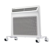 Конвектор инфракрасный Electrolux EIH/AG2 1000 E