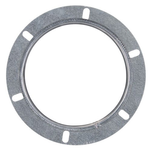 Фланец SHUFT FGV 355-500 для вентиляторов RMV