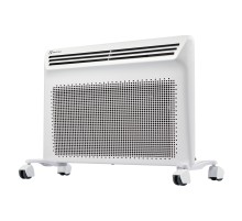 Конвектор инфракрасный Electrolux EIH/AG2 1500 E