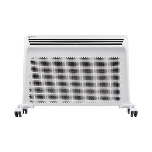 Конвектор инфракрасный Electrolux EIH/AG2 1500 E