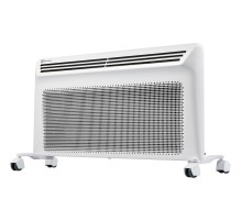 Конвектор инфракрасный Electrolux EIH/AG2 2000 E