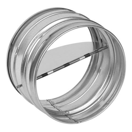 Клапан обратный SHUFT RSK 200 НС-0081415