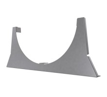 Кронштейн SHUFT для СFk/CFs/Tube 160-315