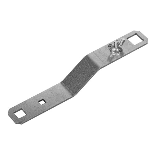 Привод ручной SHUFT HDr