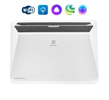 Модуль отопительный электрического конвектора Electrolux серии Rapid Transformer ECH/R-1000 T