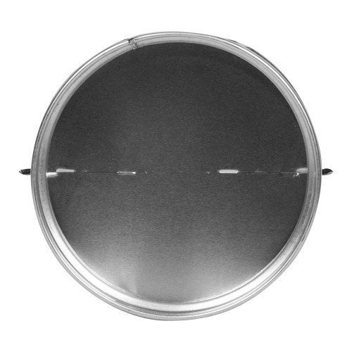 Клапан обратный SHUFT RSK 315