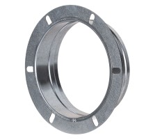 Фланец SHUFT FGV 280 для вентиляторов RMV