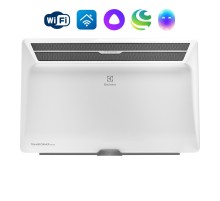 Модуль отопительный электрического конвектора Electrolux серии Air Gate Transformer ECH/AG2-2000 T