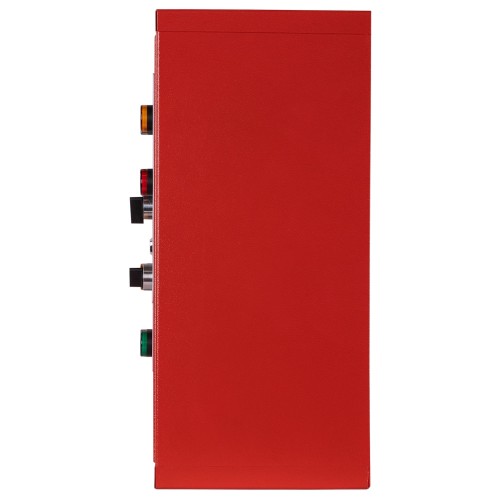 Щит управления ЩУВ-1 (7,5/380/NC/РК)