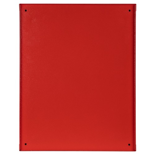 Щит управления ЩУВ-1 (2,2/220/NC/РК)