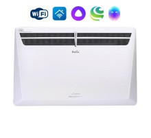 Комплект Ballu Transformer с блоком управления BEC/EVU-2000-3M (механический)