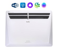 Комплект Ballu Transformer с блоком управления BEC/EVU-1500-3M (механический)