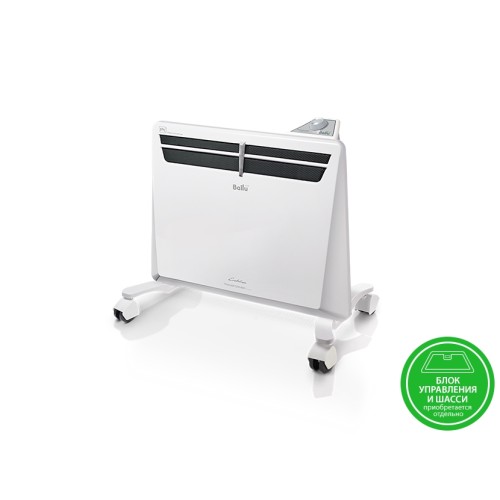 Модуль отопительный электрического конвектора Ballu Evolution Transformer BEC/EVU-1500