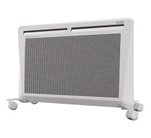 Конвектор инфракрасный Ballu Red Evolution BIHP/R-2000