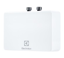Водонагреватель проточный Electrolux NP 4 AQUATRONIC 2.0