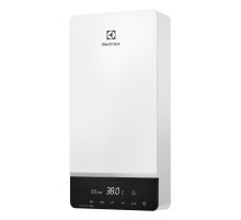 Проточный водонагреватель Electrolux NPX 12-18 Sensomatic Pro