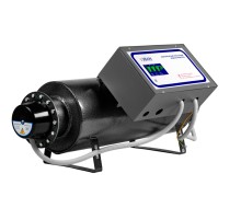 Электроводонагреватель проточный ЭВАН ЭПВН - 48