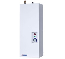 Электроводонагреватель проточный ЭВАН В1 - 24