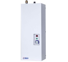 Электроводонагреватель проточный ЭВАН В1 - 7,5