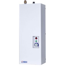 Электроводонагреватель проточный ЭВАН В1 - 7,5