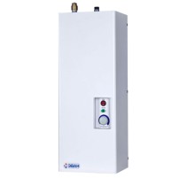 Электроводонагреватель проточный ЭВАН В1-21