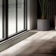 Конвектор внутрипольный Royal Thermo ATRIUM TURBO-190/300/1200-DG-U-LB