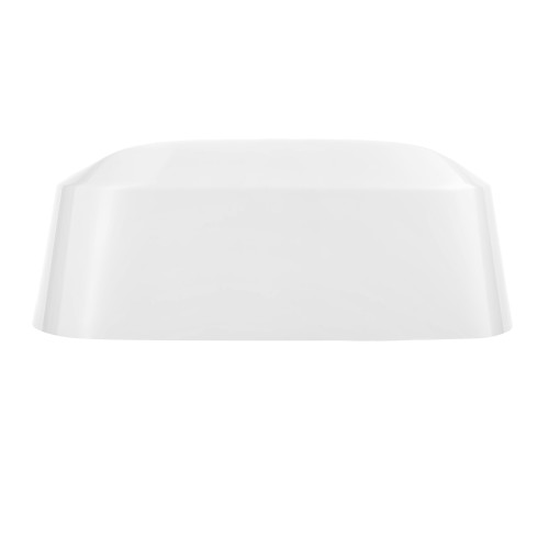 Водонагреватель проточный Zanussi 3-logic 3,5 T (кран)