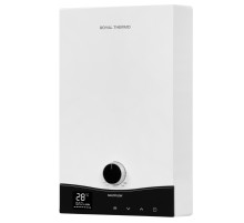 Водонагреватель проточный Royal Thermo NPX 8 Multiflow